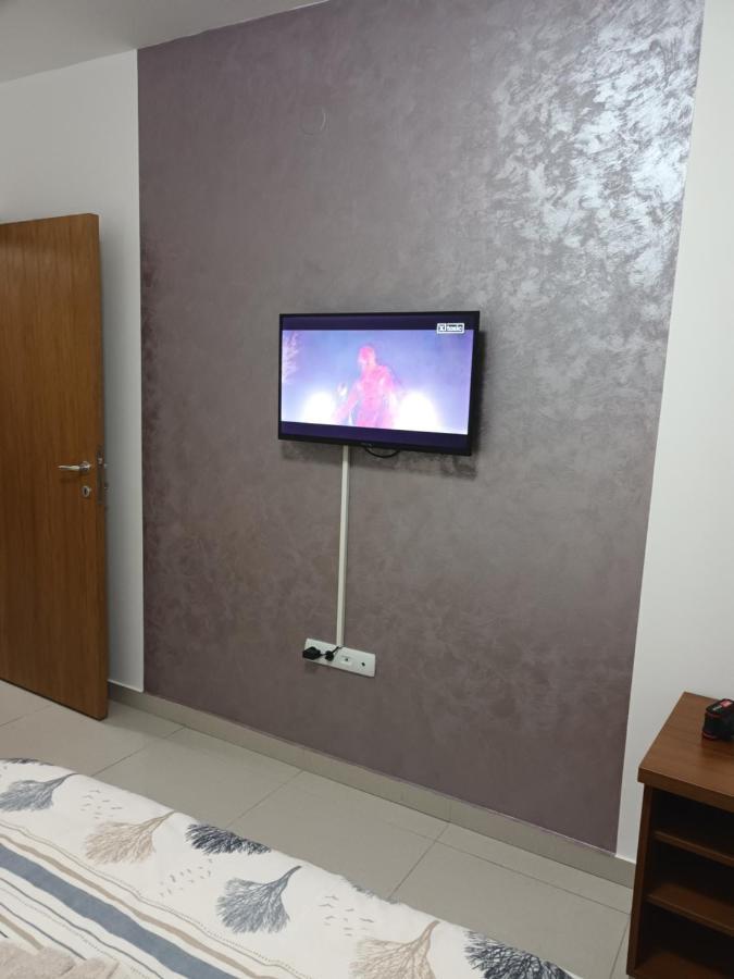 Apartman Romantic Vrnjačka Banja Exteriör bild